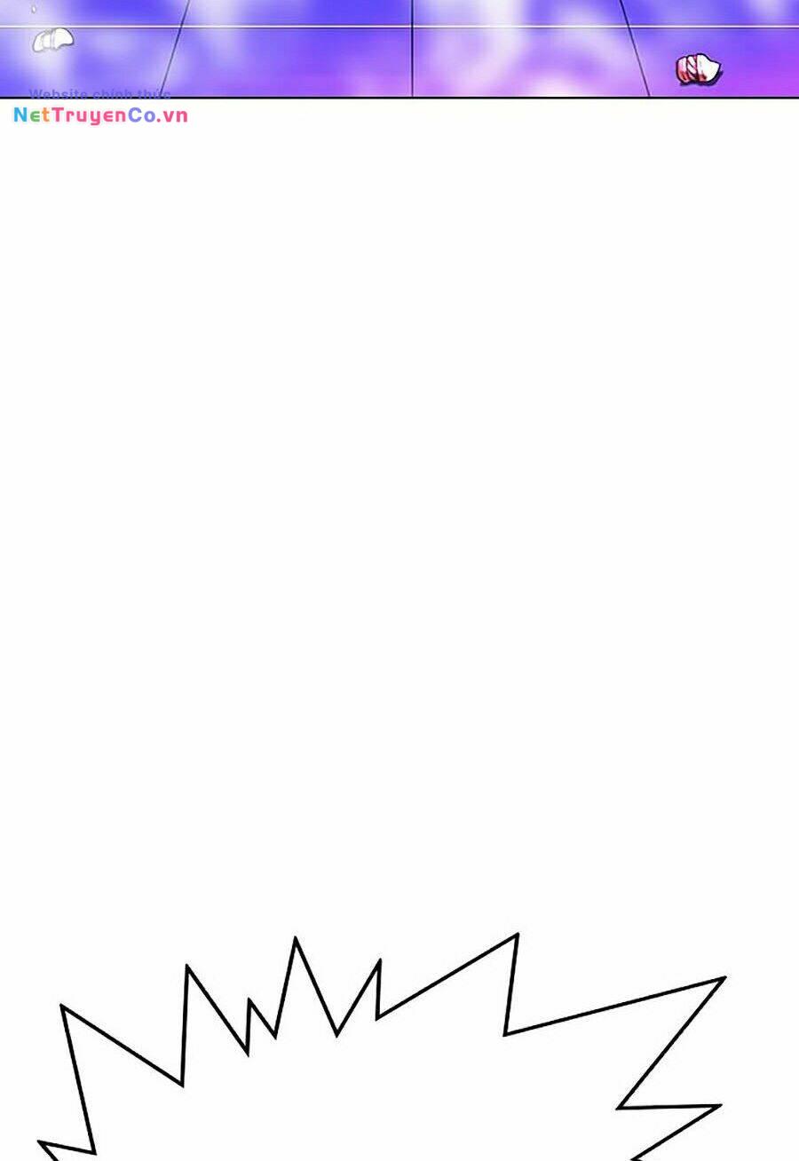 Chapter 328 - Trang 36