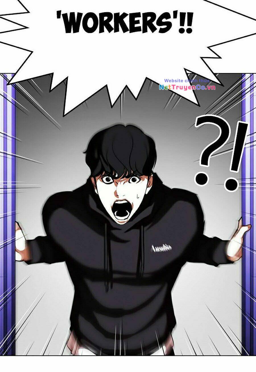 Chapter 328 - Trang 37