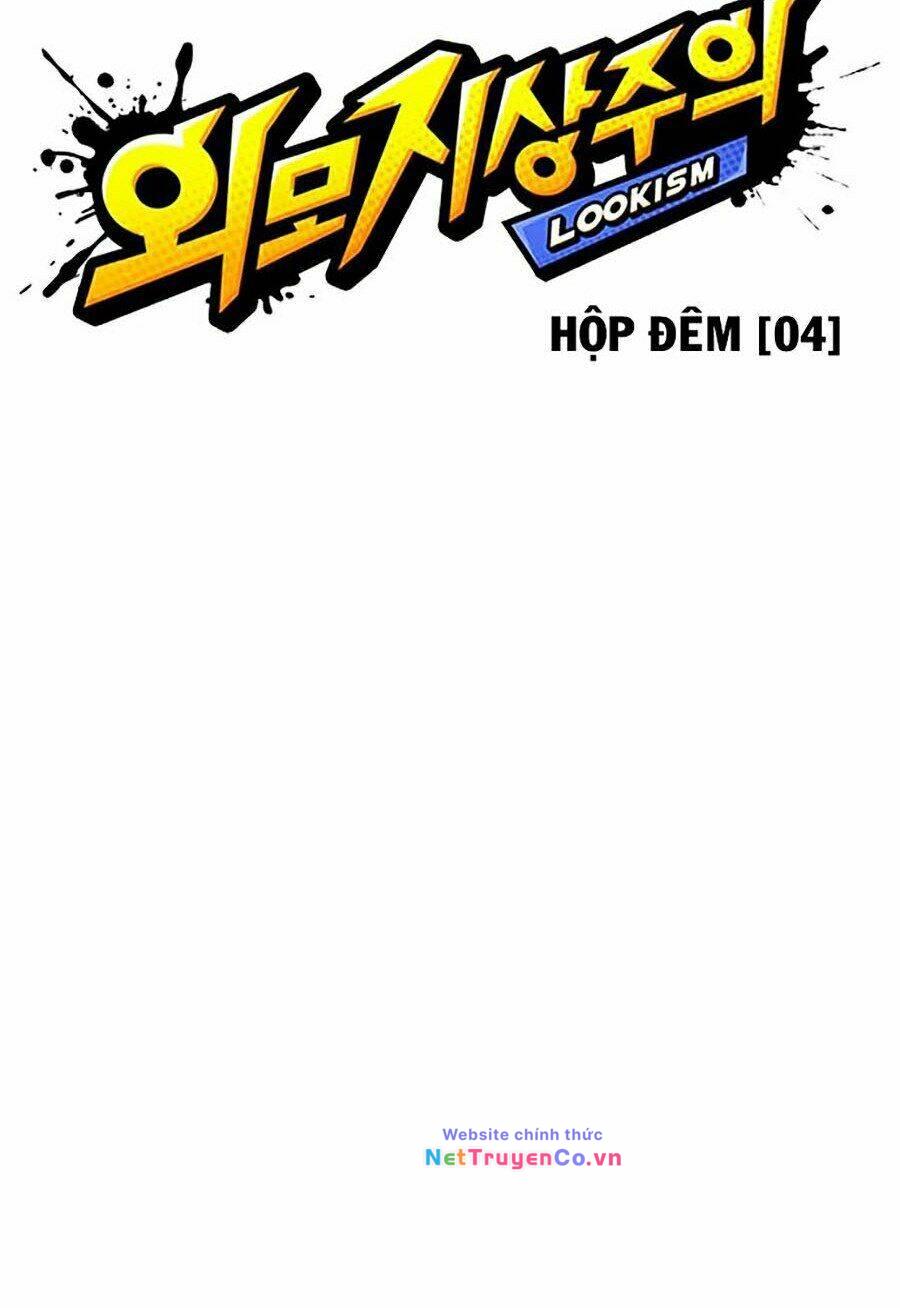 Chapter 328 - Trang 39