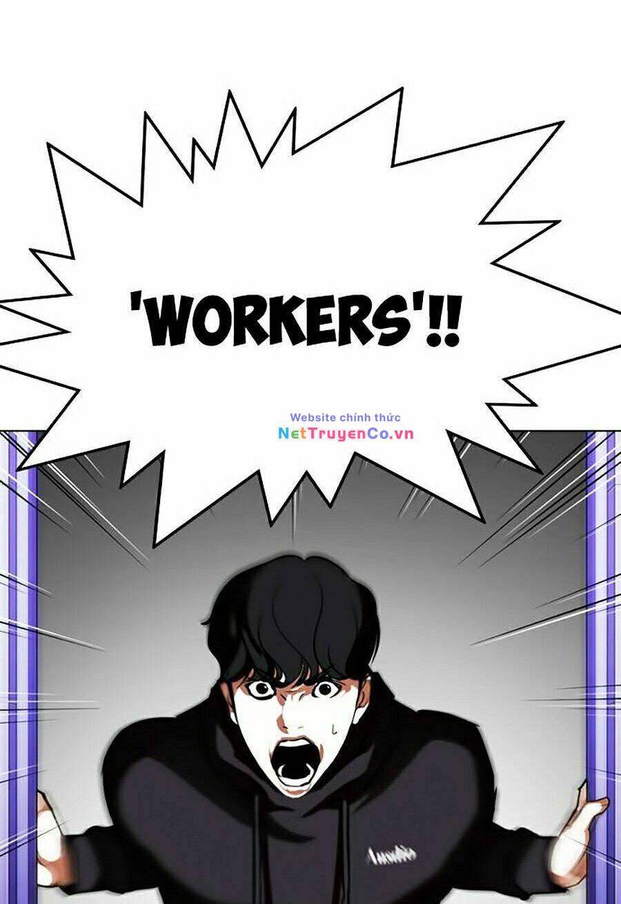 Chapter 328 - Trang 40