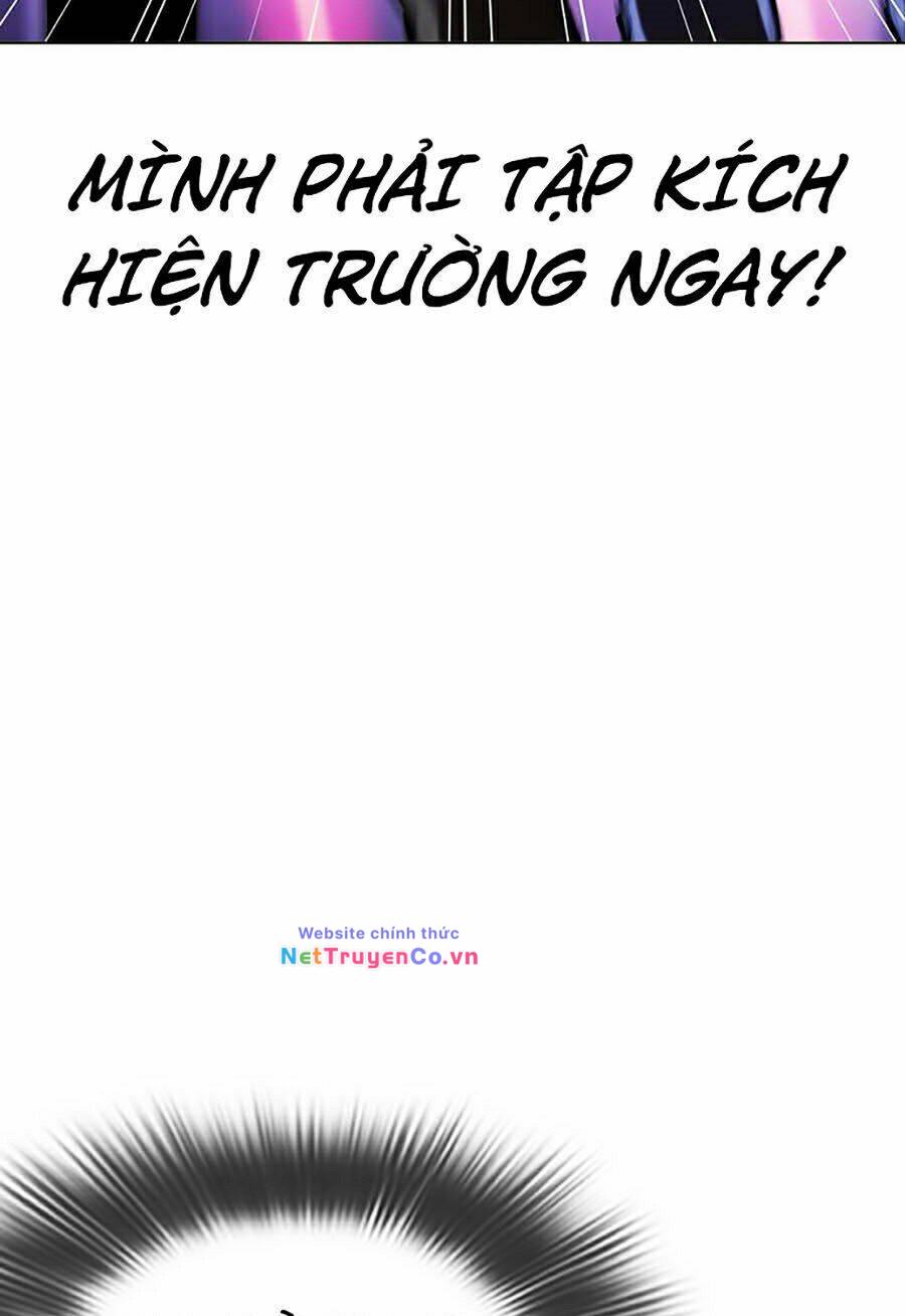 Chapter 328 - Trang 5