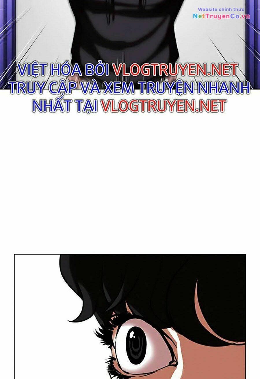 Chapter 328 - Trang 41