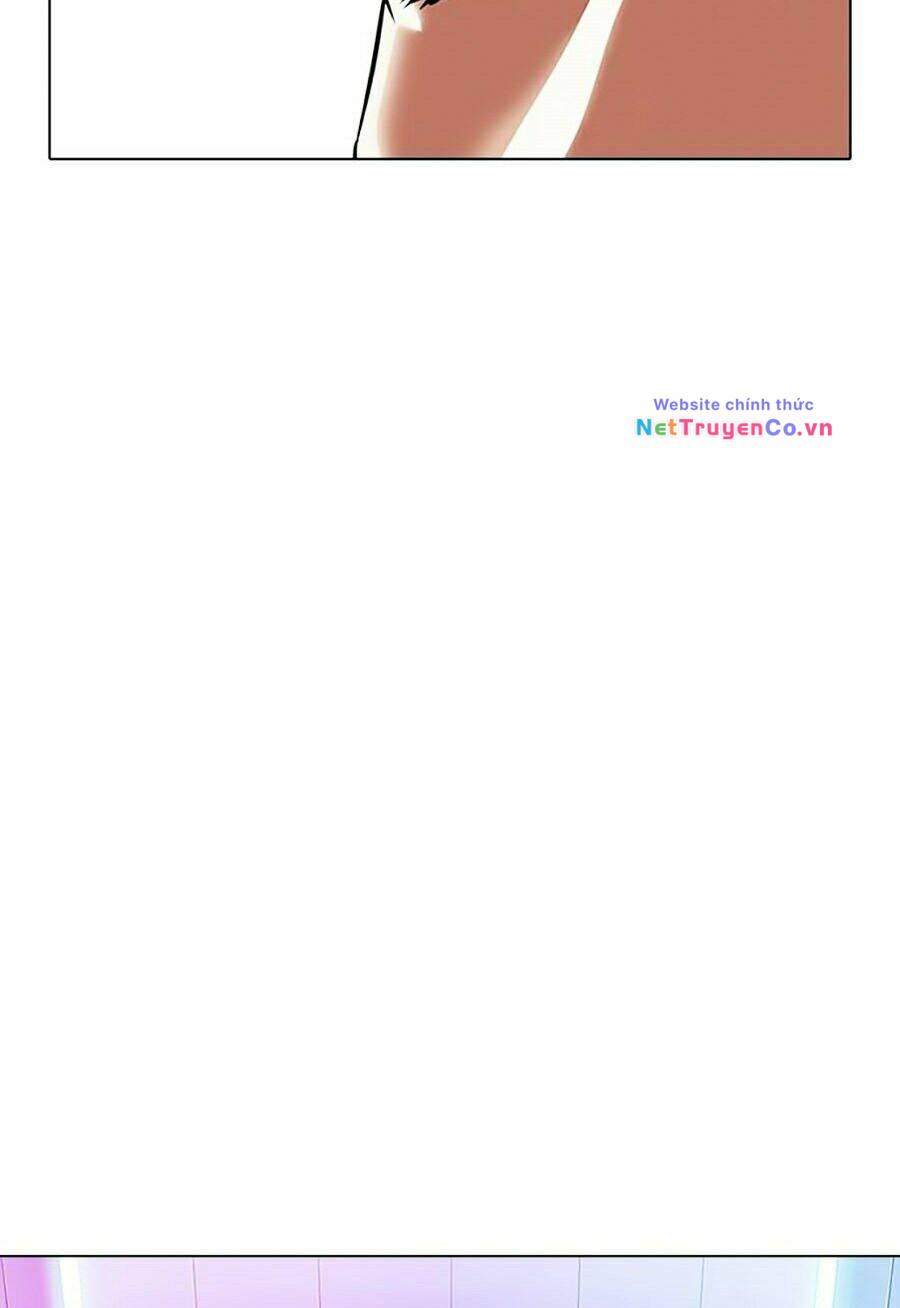 Chapter 328 - Trang 42