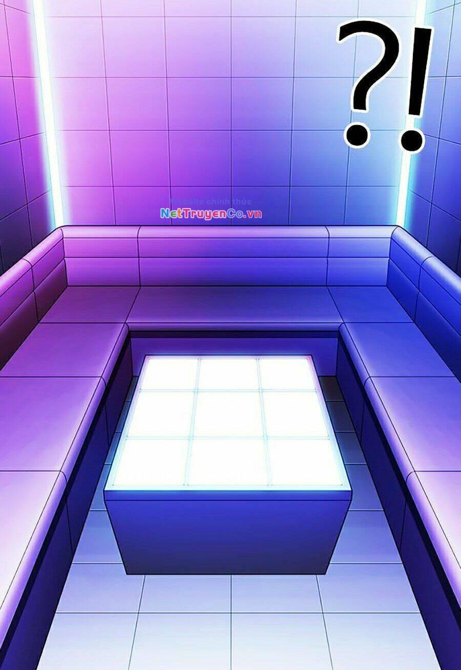 Chapter 328 - Trang 43