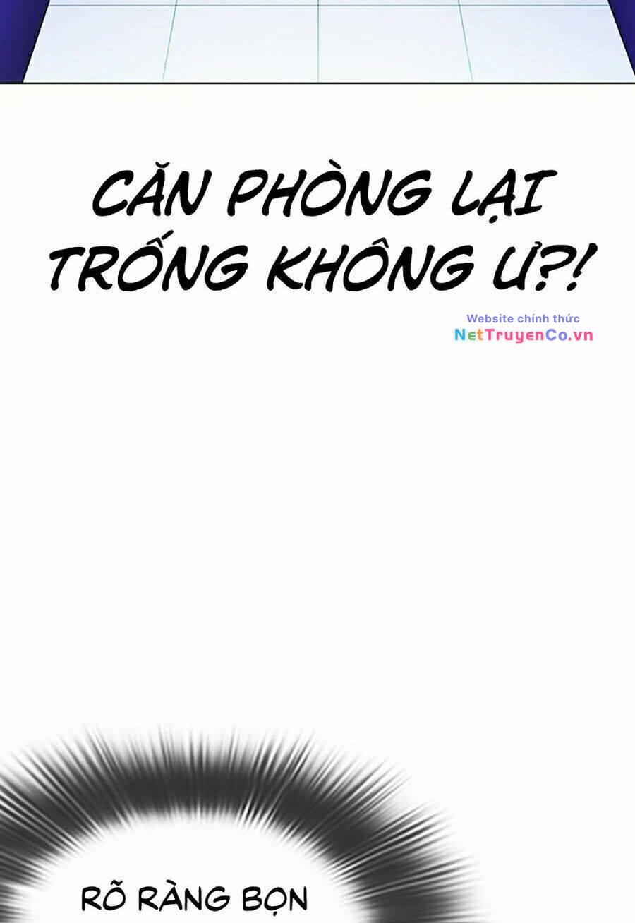 Chapter 328 - Trang 44