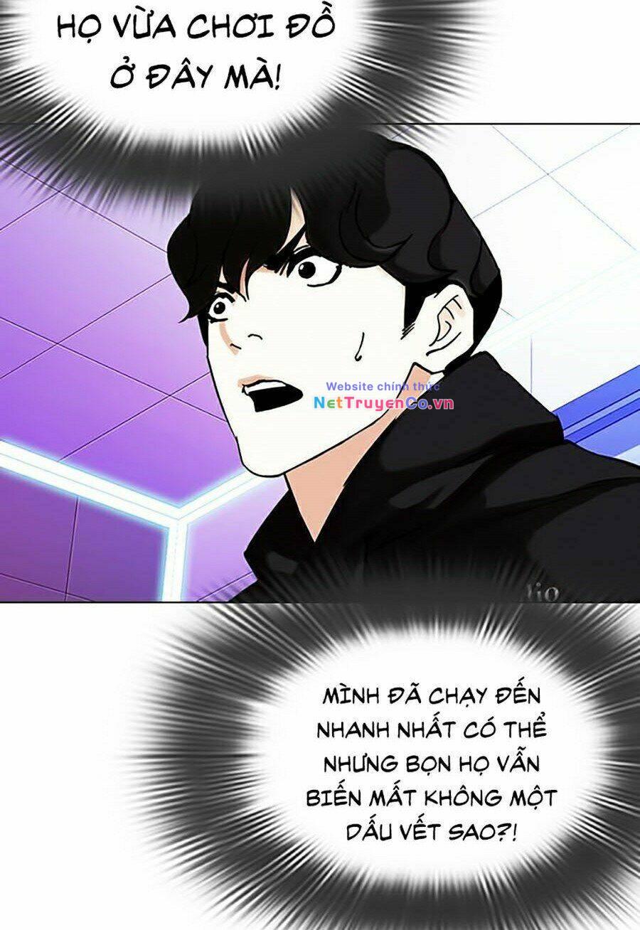 Chapter 328 - Trang 45