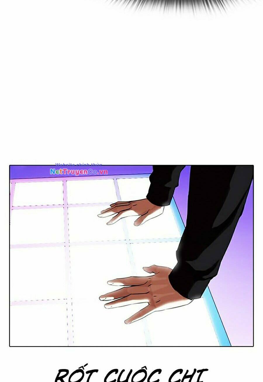 Chapter 328 - Trang 46
