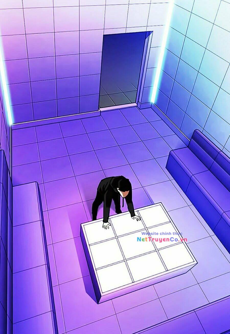 Chapter 328 - Trang 48