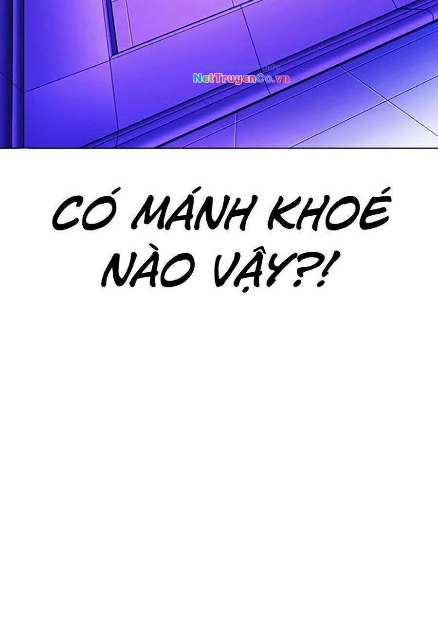 Chapter 328 - Trang 49