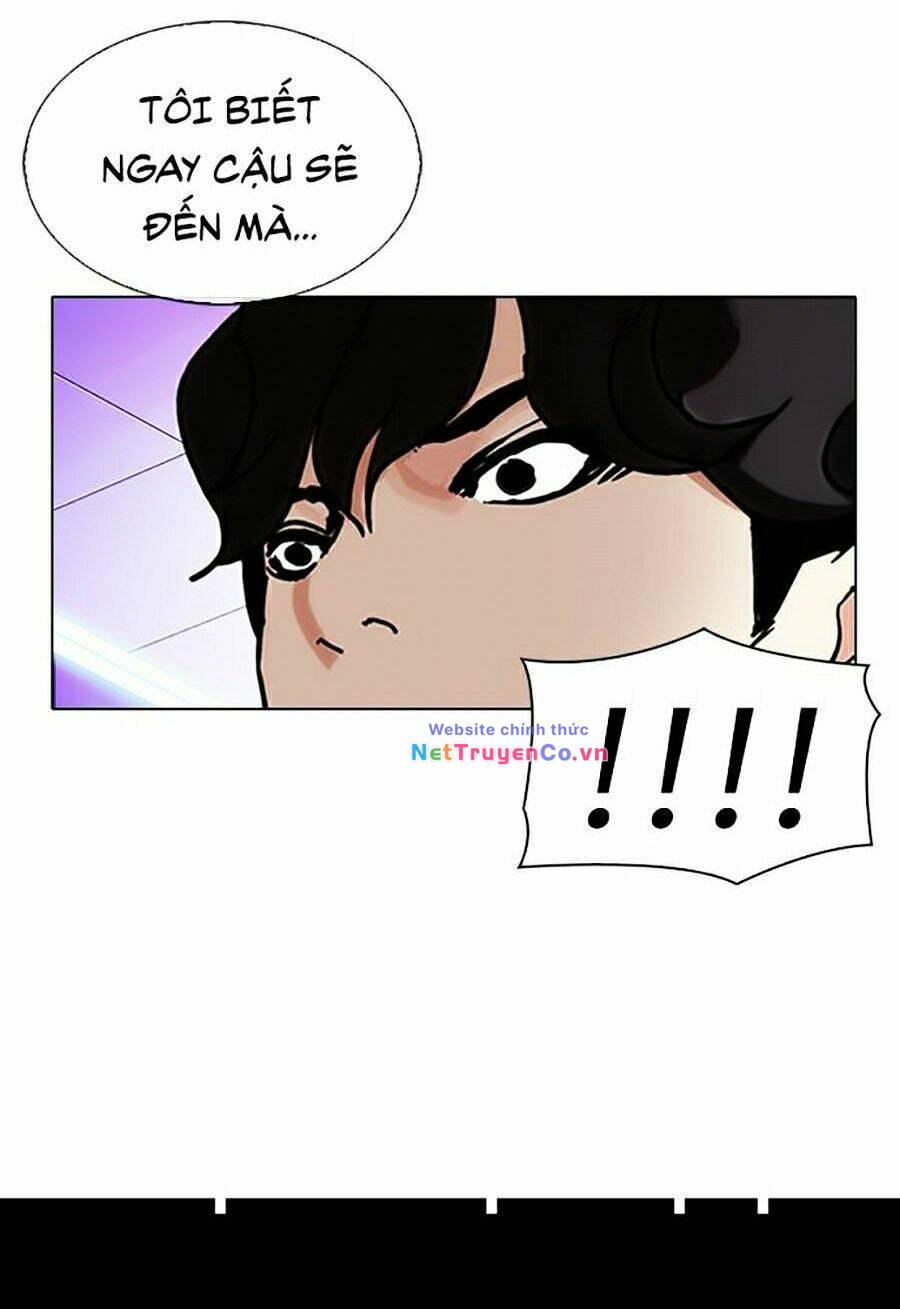 Chapter 328 - Trang 50