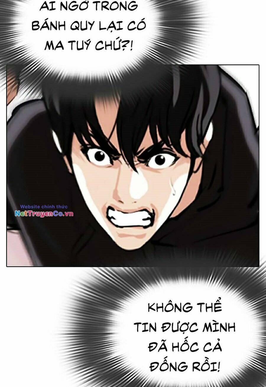Chapter 328 - Trang 6