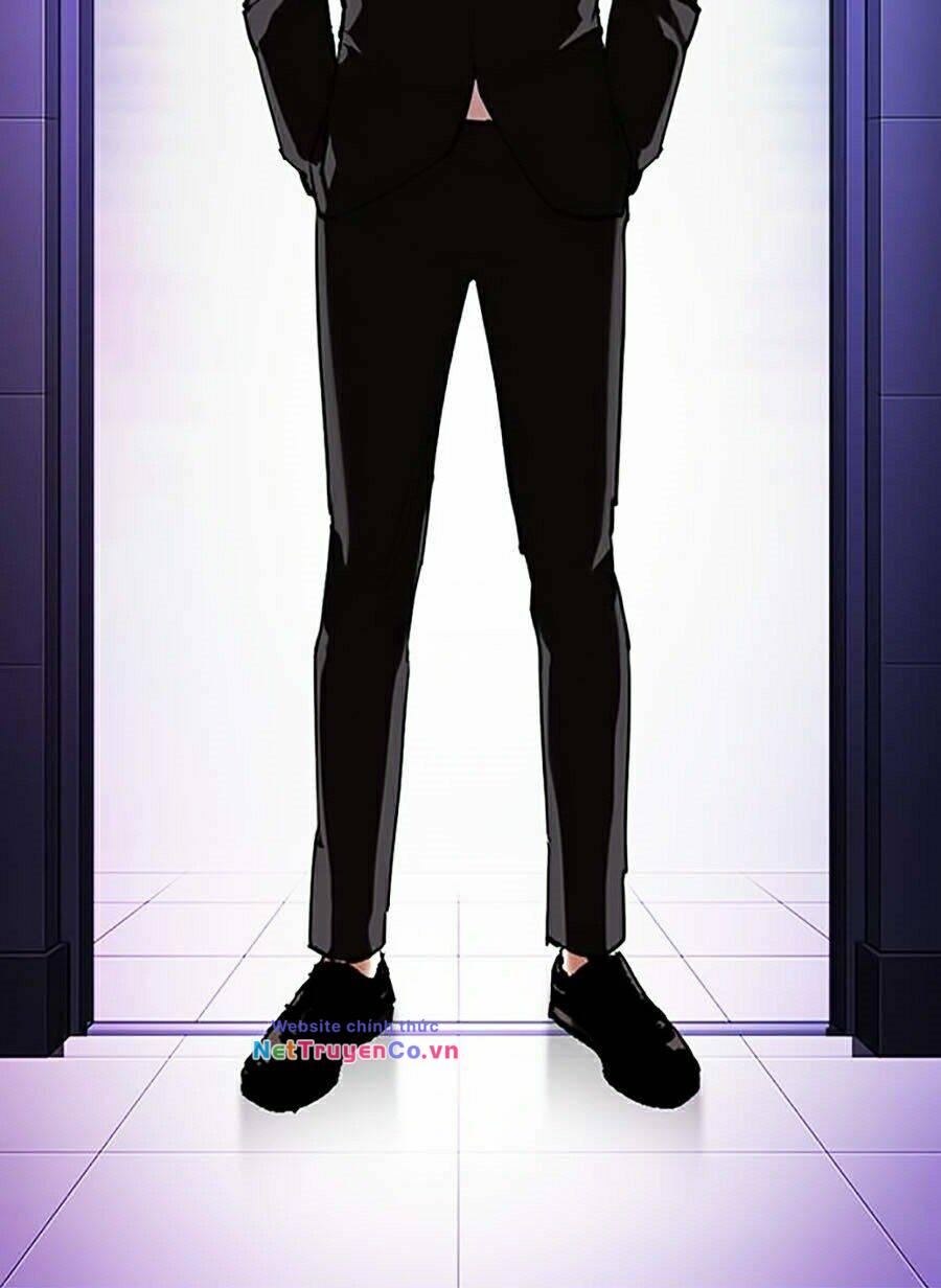 Chapter 328 - Trang 52