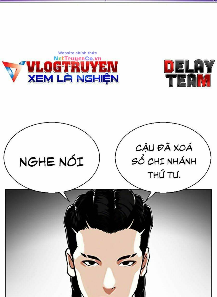 Chapter 328 - Trang 53
