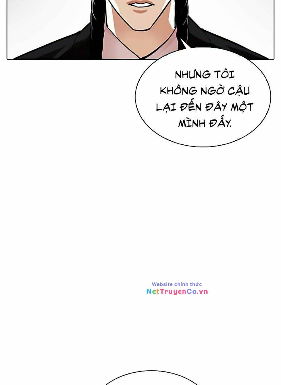 Chapter 328 - Trang 54