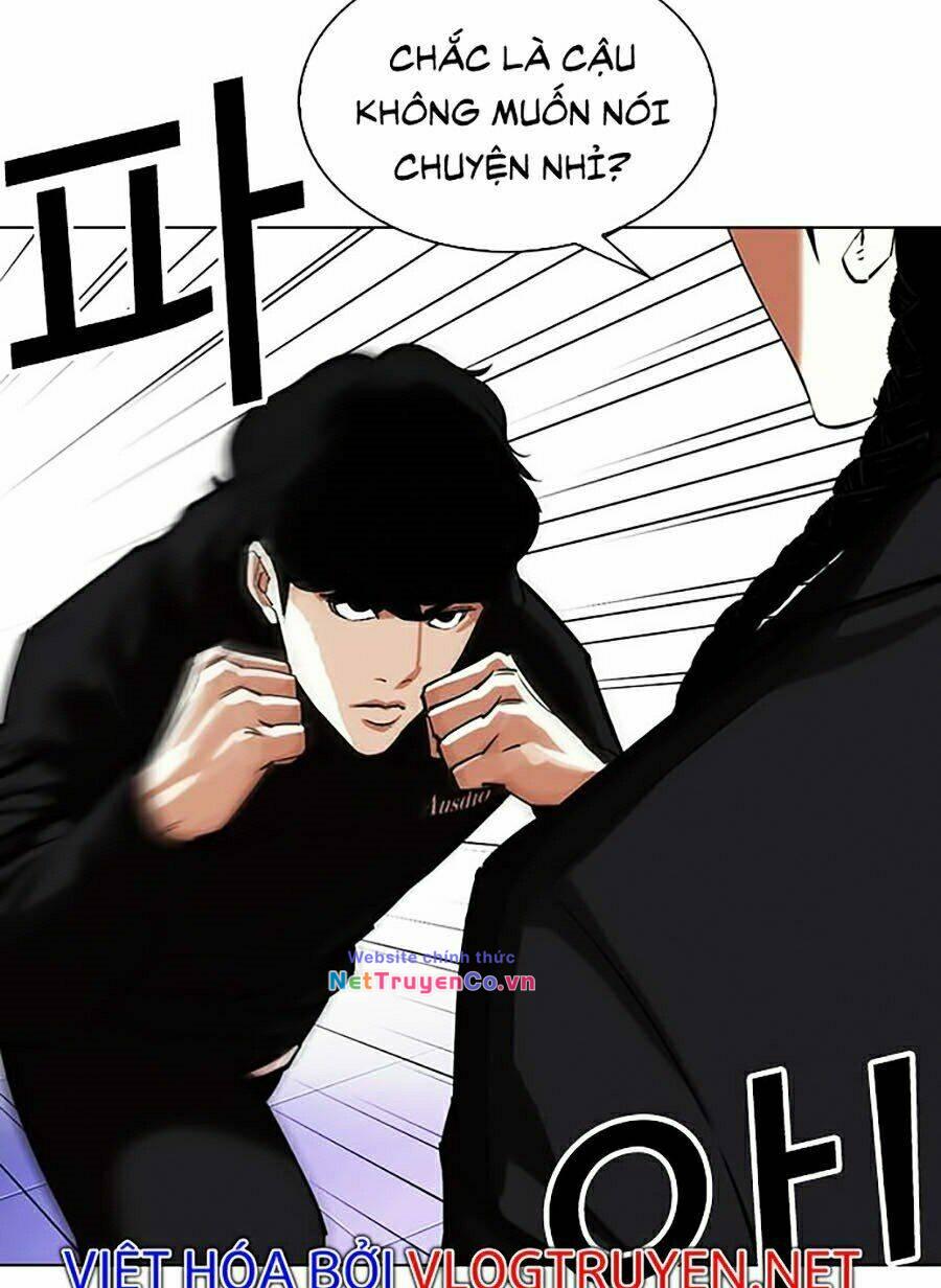 Chapter 328 - Trang 55