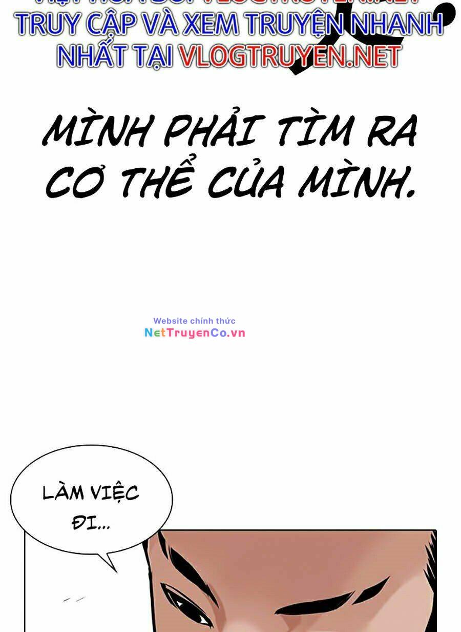 Chapter 328 - Trang 56