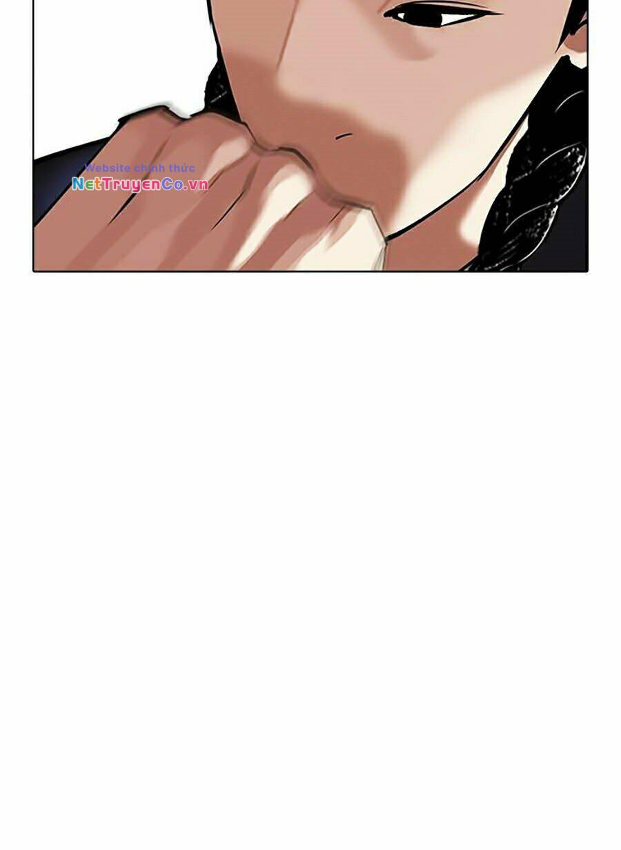 Chapter 328 - Trang 57