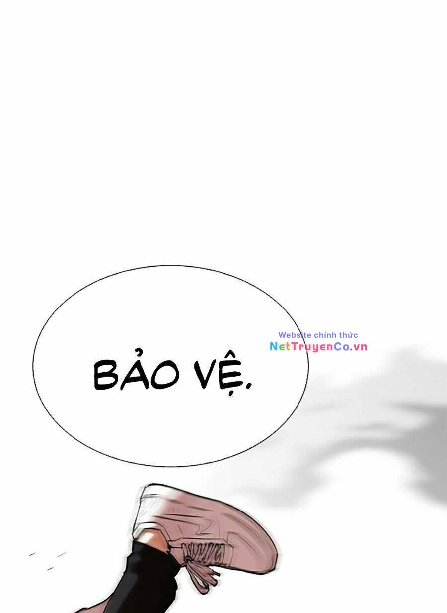 Chapter 328 - Trang 58