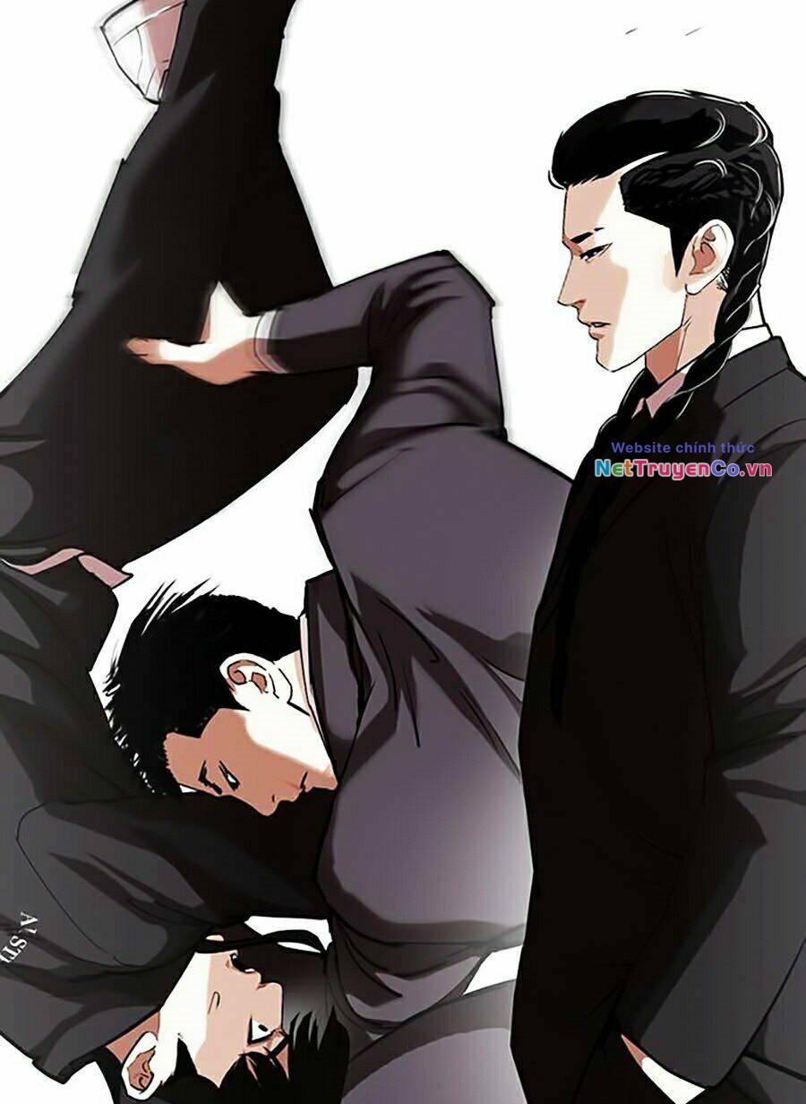 Chapter 328 - Trang 59