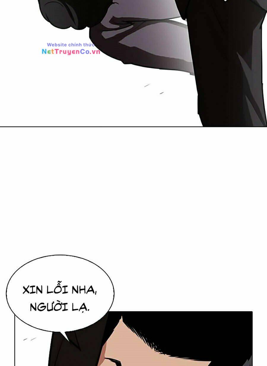 Chapter 328 - Trang 60