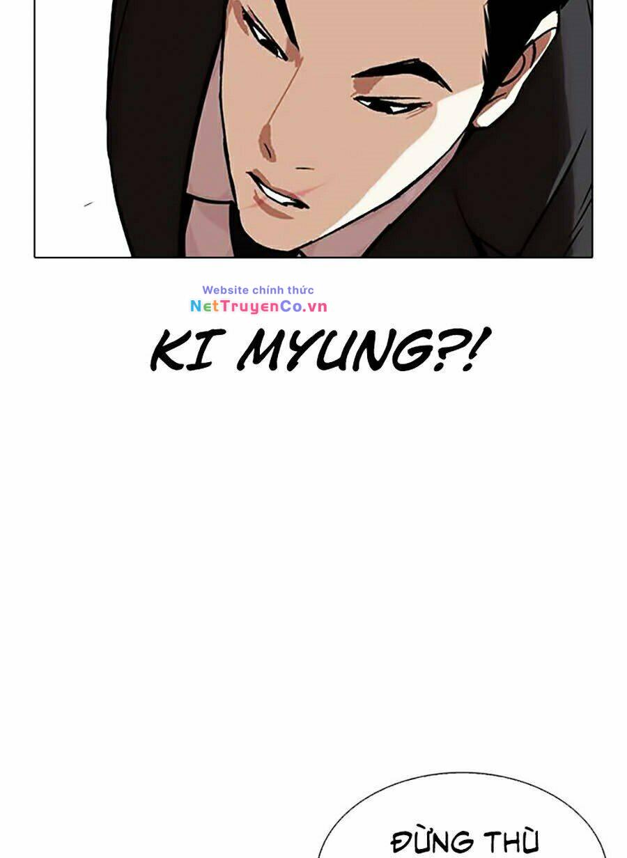 Chapter 328 - Trang 61