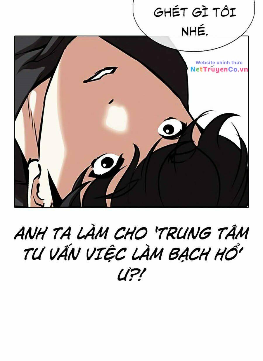 Chapter 328 - Trang 62
