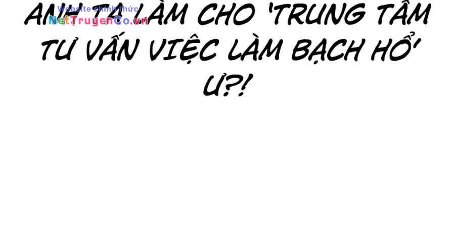 Chapter 328 - Trang 63