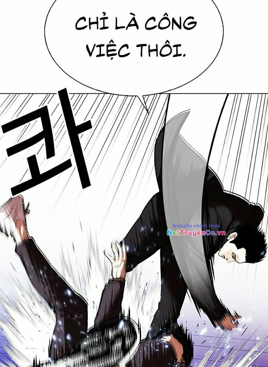 Chapter 328 - Trang 64