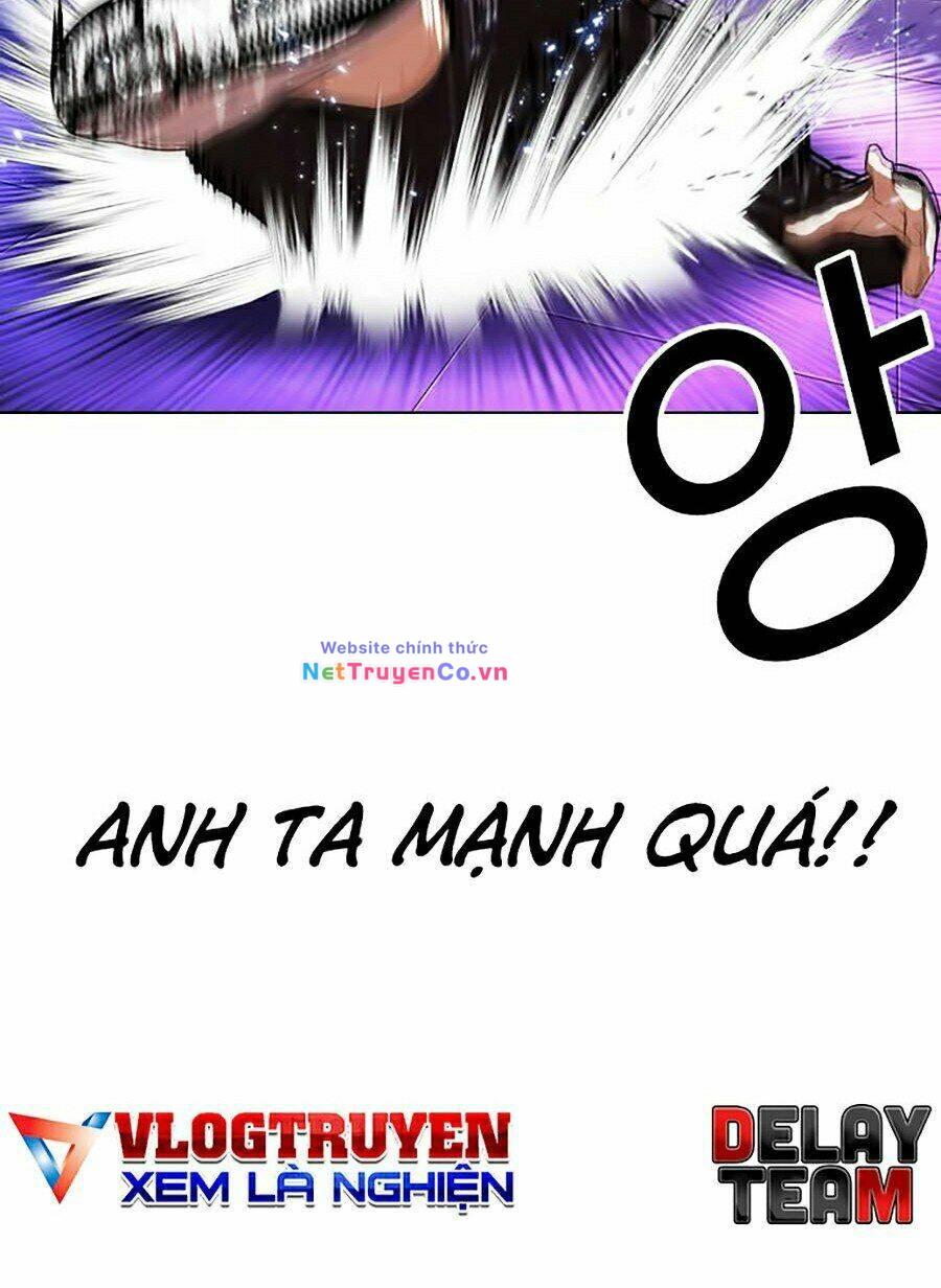 Chapter 328 - Trang 65