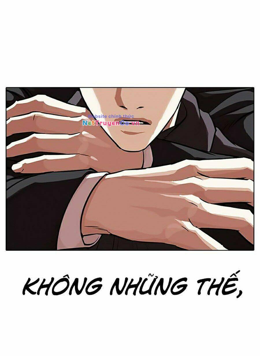Chapter 328 - Trang 66