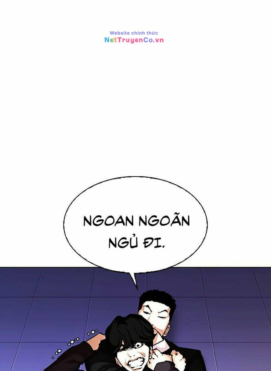 Chapter 328 - Trang 67