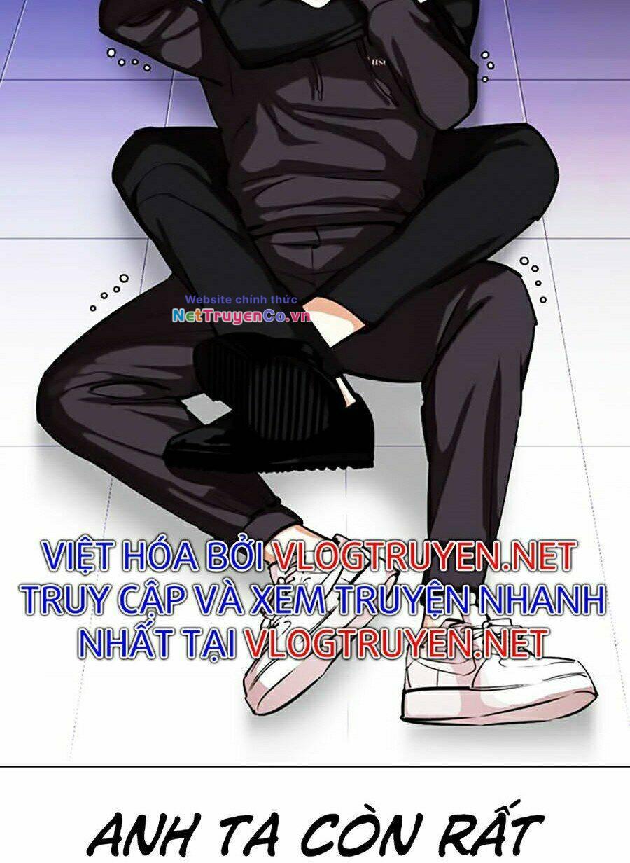 Chapter 328 - Trang 68