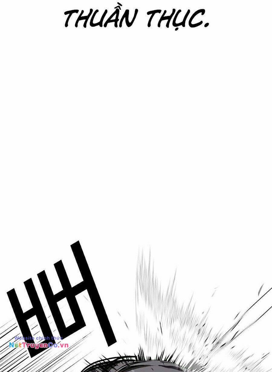 Chapter 328 - Trang 69