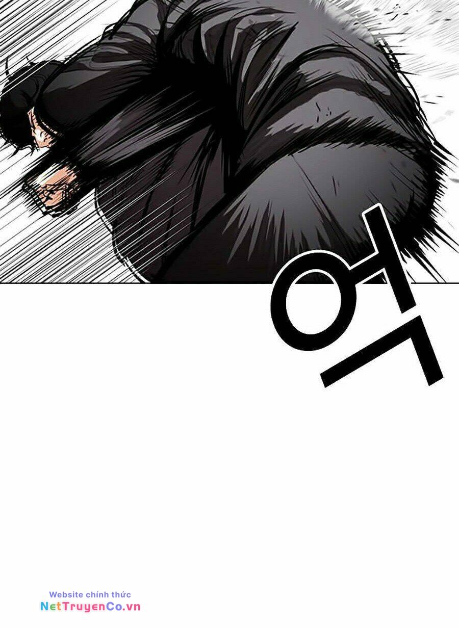 Chapter 328 - Trang 70