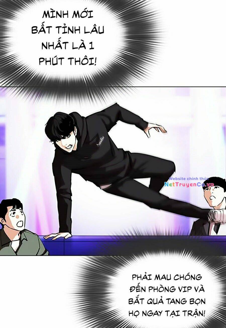 Chapter 328 - Trang 8