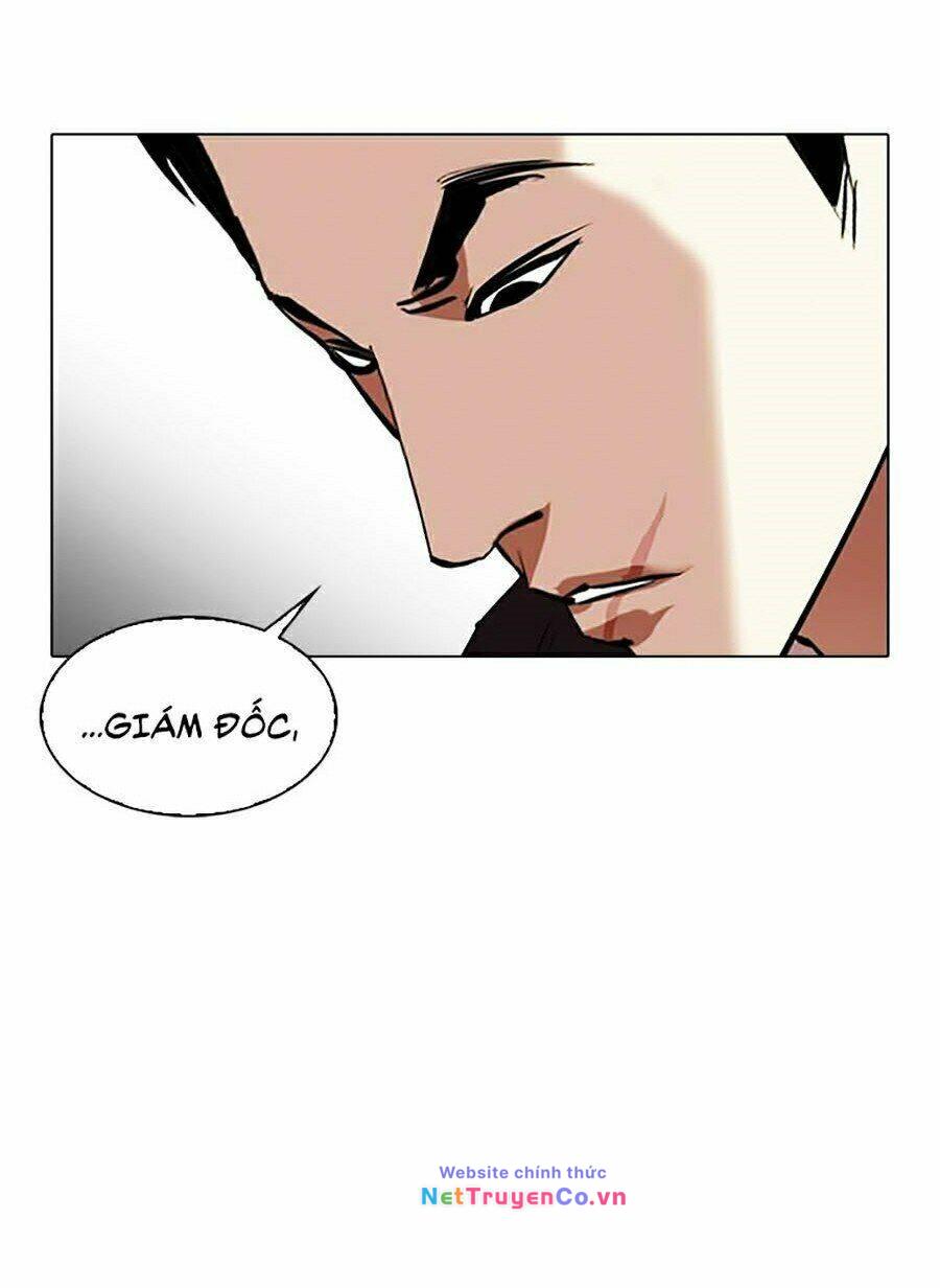 Chapter 328 - Trang 71
