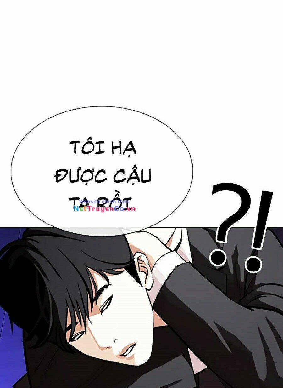 Chapter 328 - Trang 72