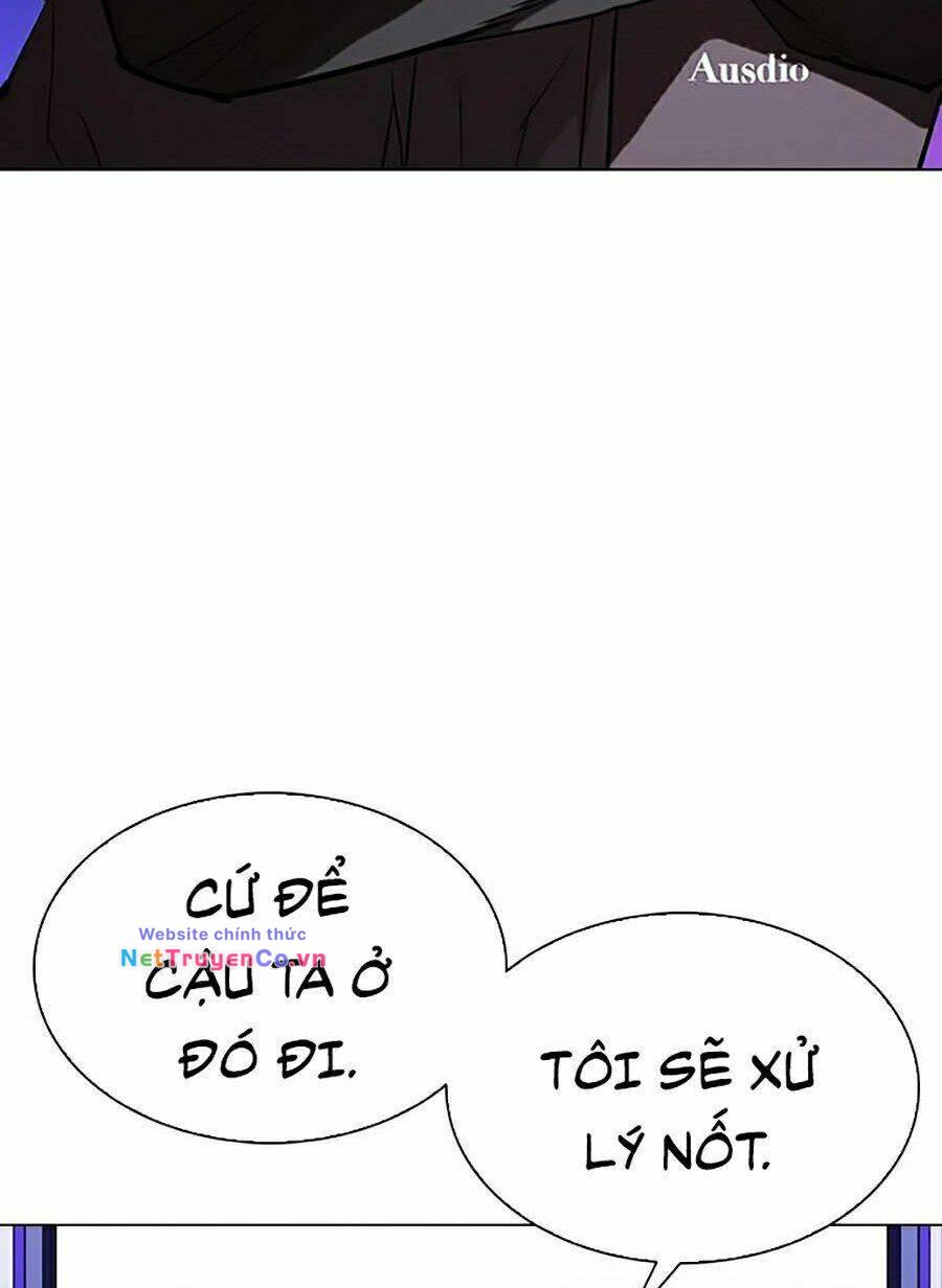 Chapter 328 - Trang 73