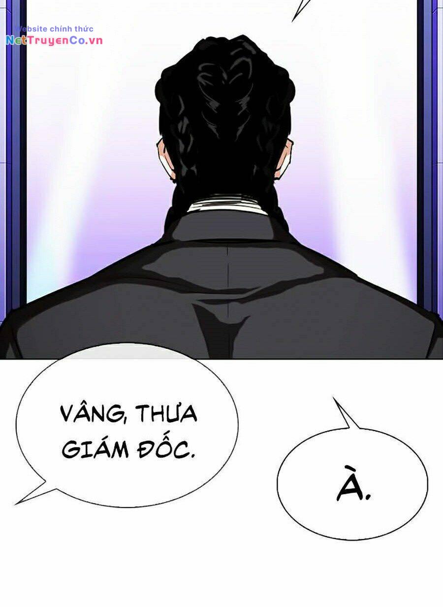Chapter 328 - Trang 74