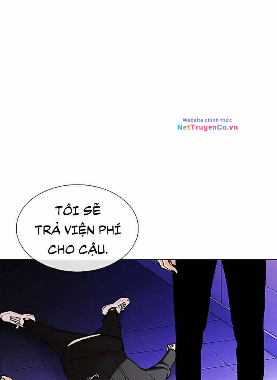 Chapter 328 - Trang 75
