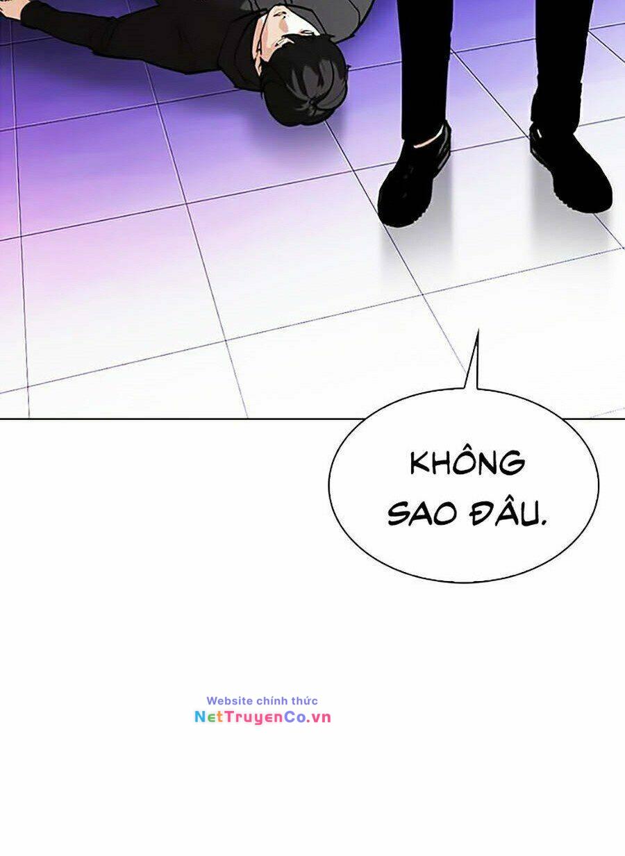 Chapter 328 - Trang 76