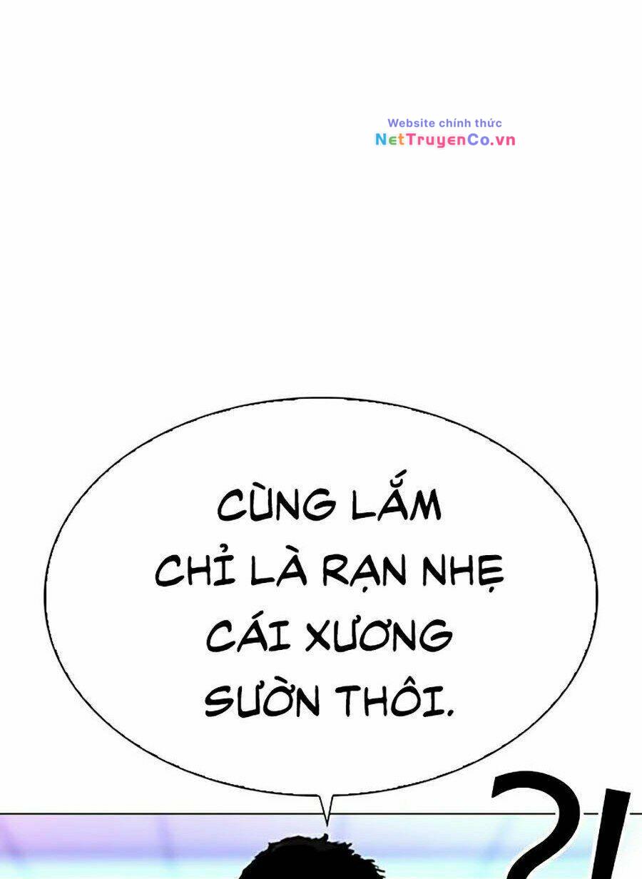 Chapter 328 - Trang 77