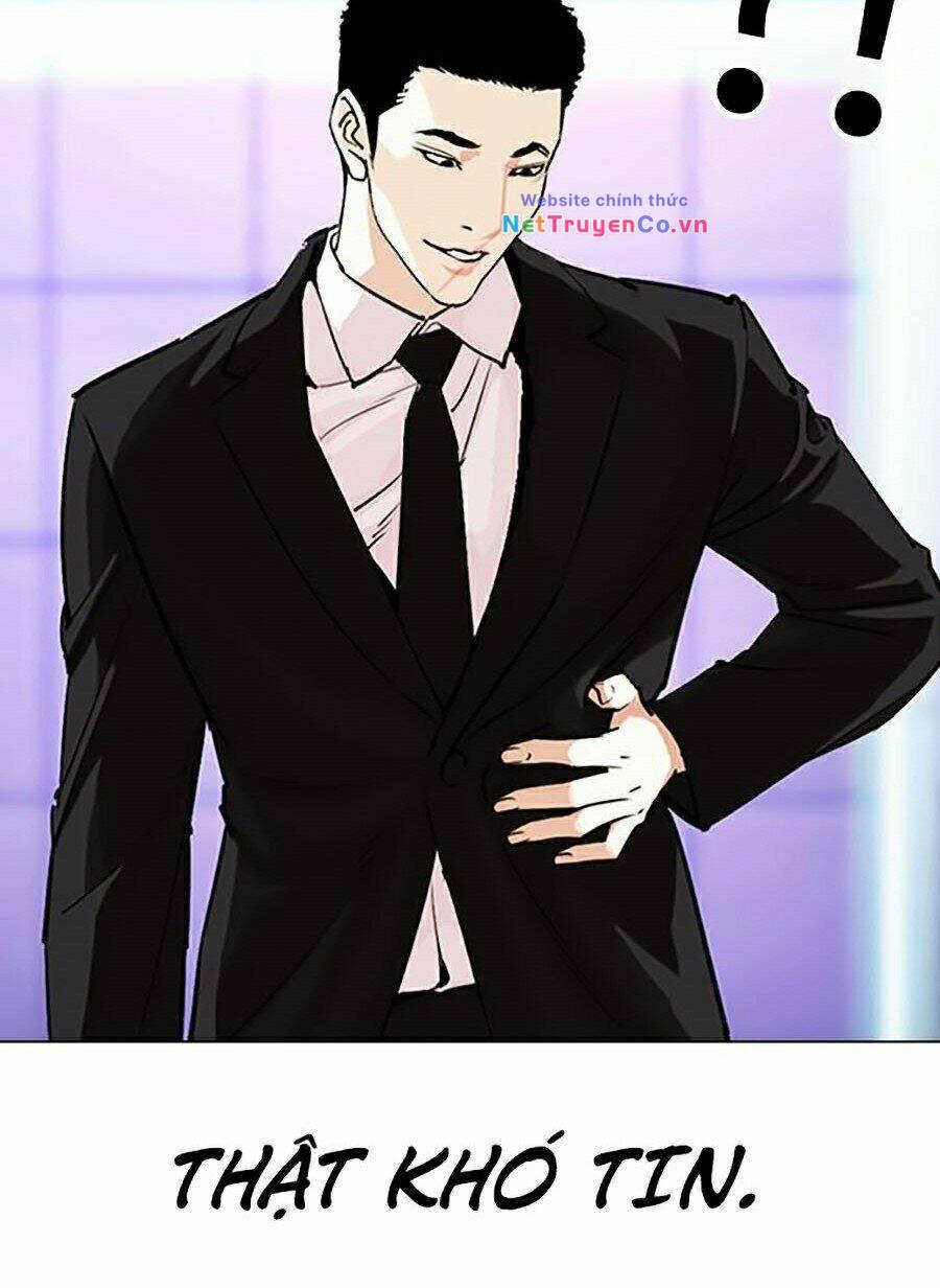 Chapter 328 - Trang 78