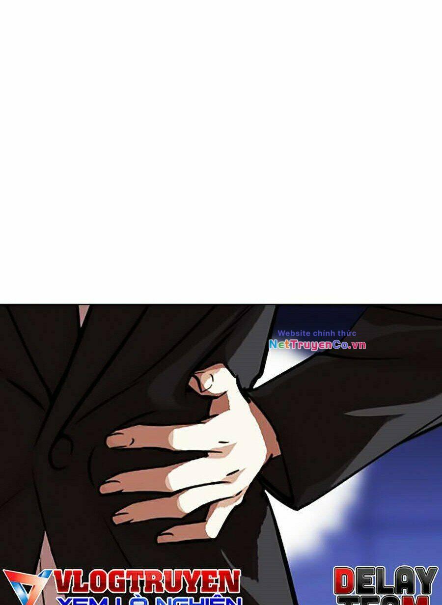 Chapter 328 - Trang 79