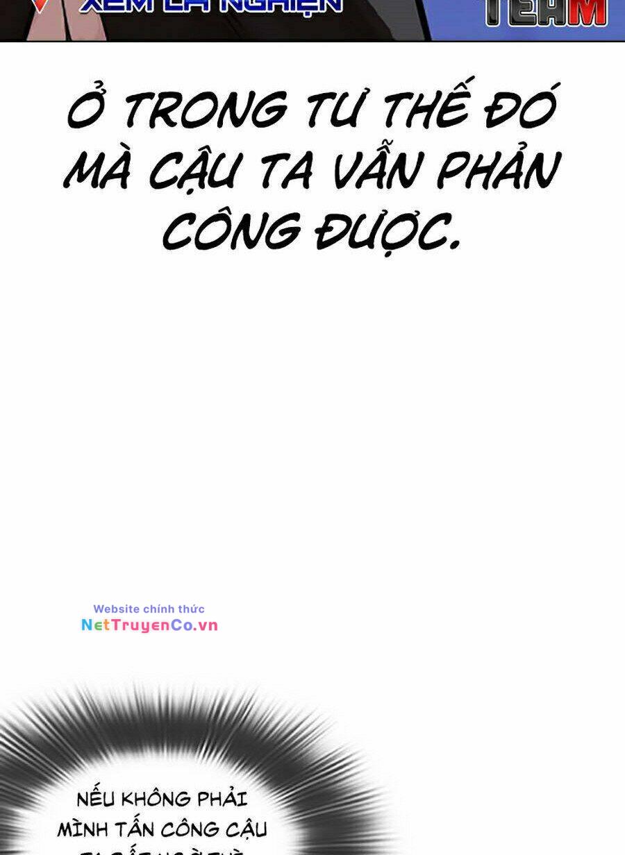 Chapter 328 - Trang 80
