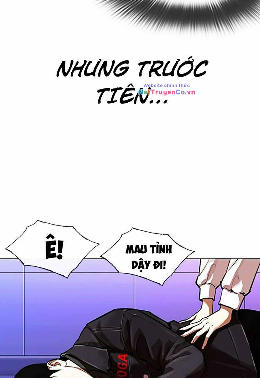 Chapter 328 - Trang 9