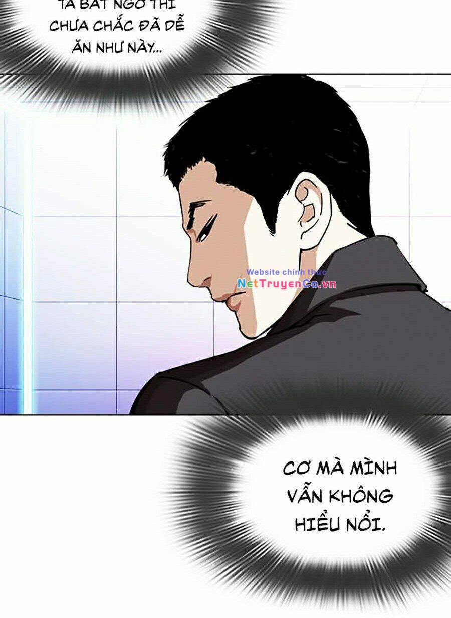 Chapter 328 - Trang 81