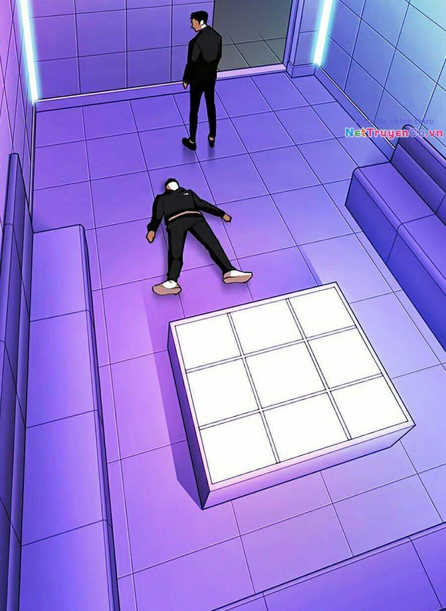 Chapter 328 - Trang 83