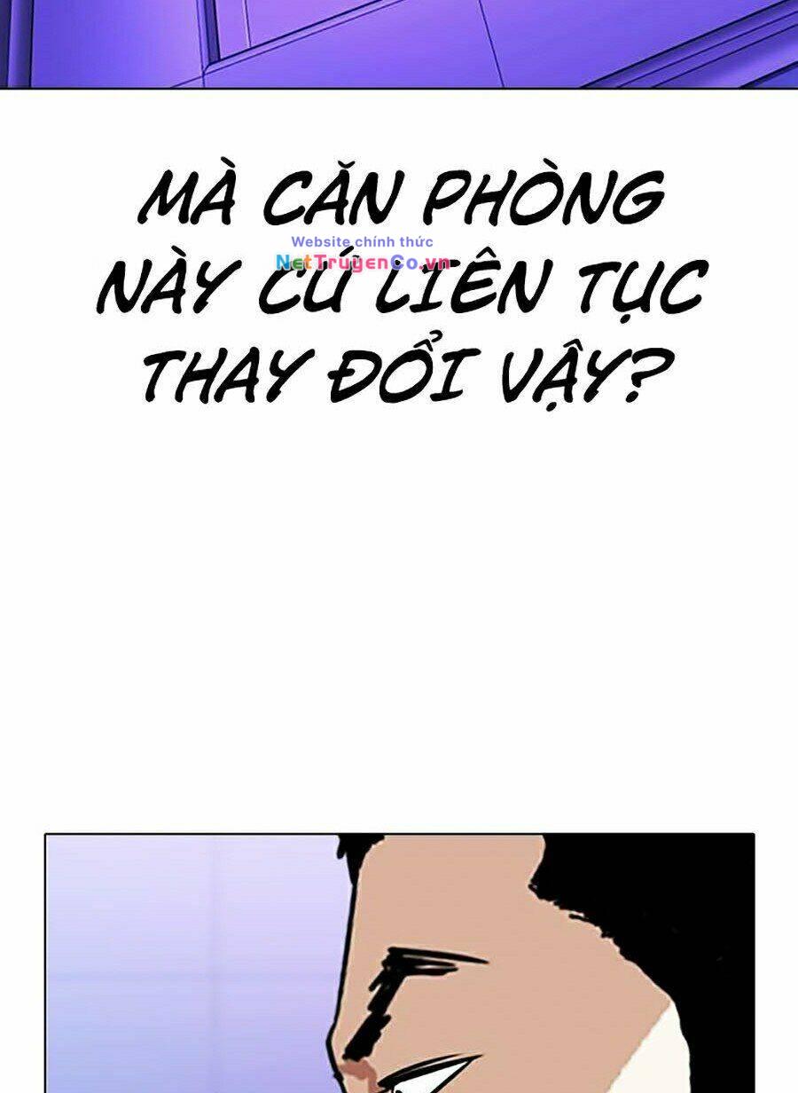 Chapter 328 - Trang 84