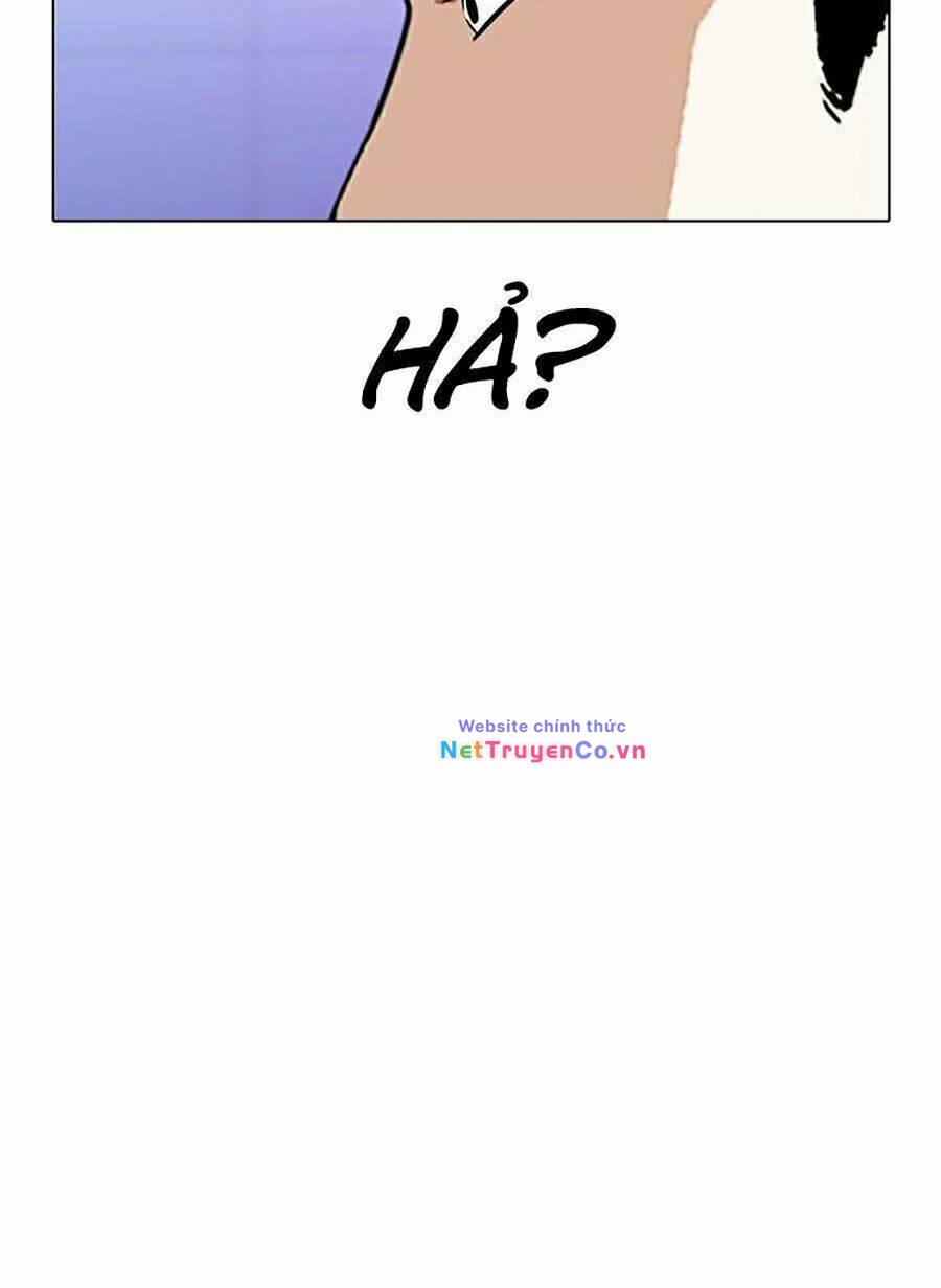 Chapter 328 - Trang 85